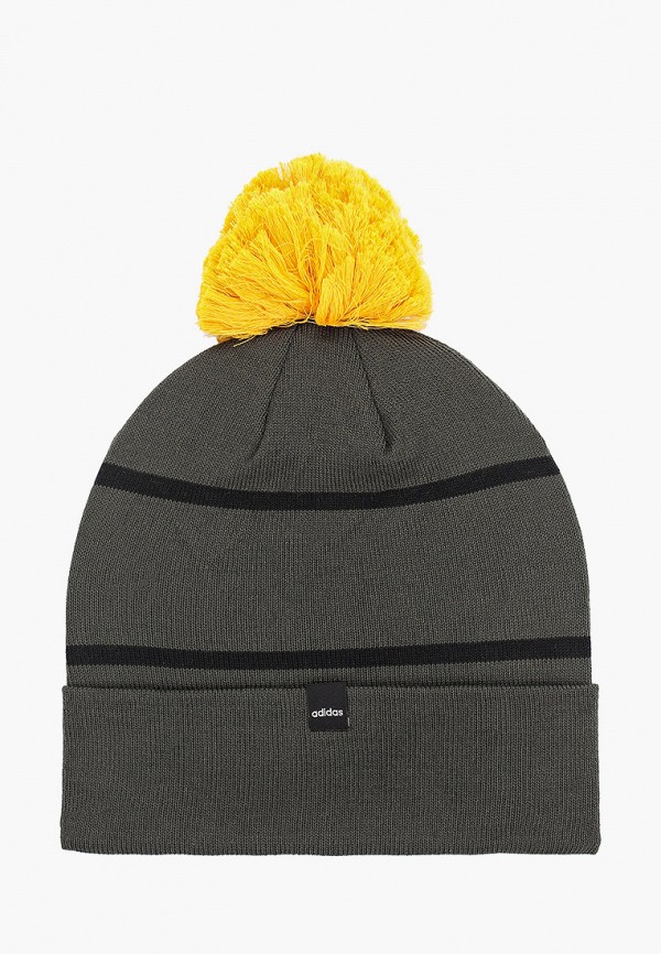 adidas / Шапка