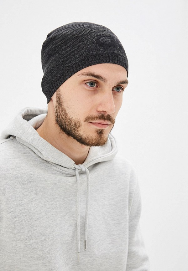 adidas / Шапка (ad002cufkrj5) фото №4