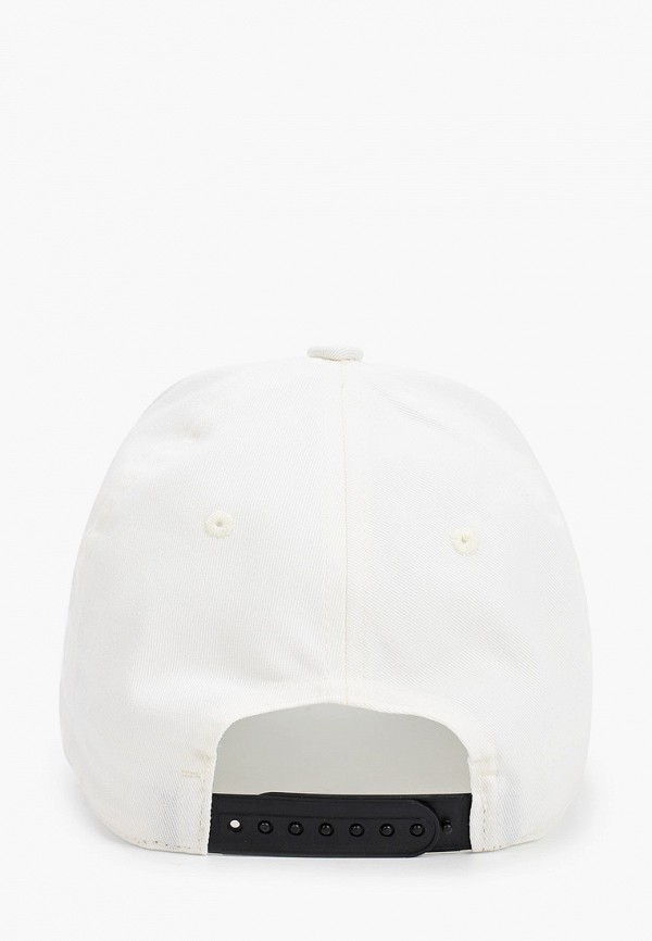 adidas / Бейсболка