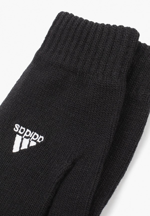 adidas / Перчатки