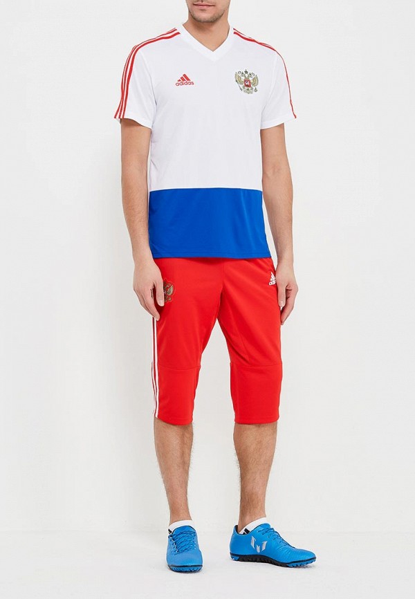 adidas / Бриджи