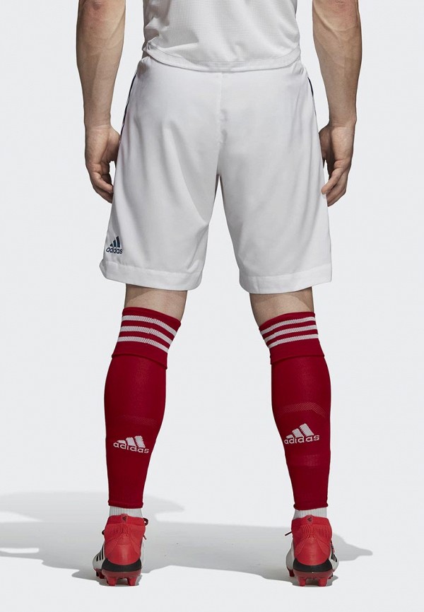 adidas / Шорты спортивные