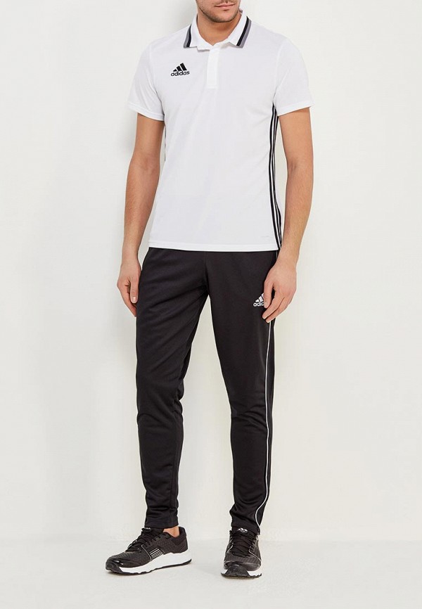 adidas / Брюки спортивные