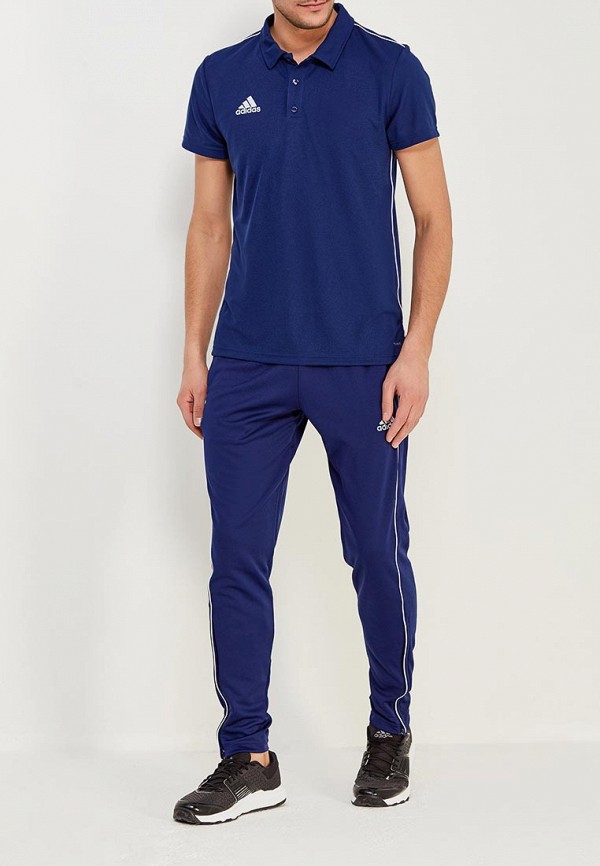 adidas / Брюки спортивные