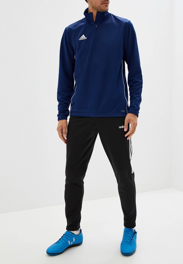 adidas / Олимпийка