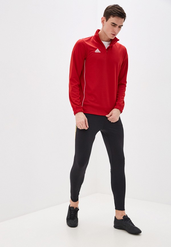 adidas / Олимпийка