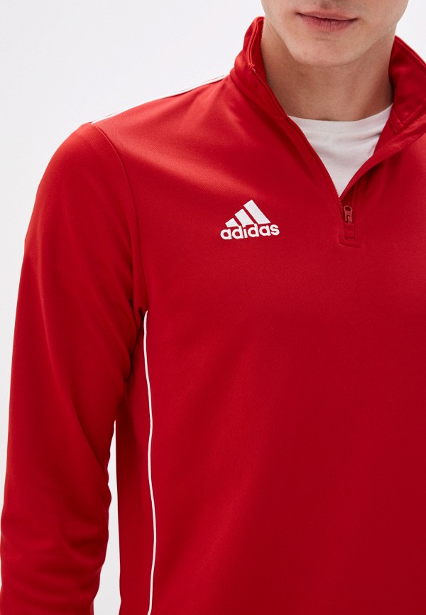 adidas / Олимпийка (ad002emambd1) фото №4