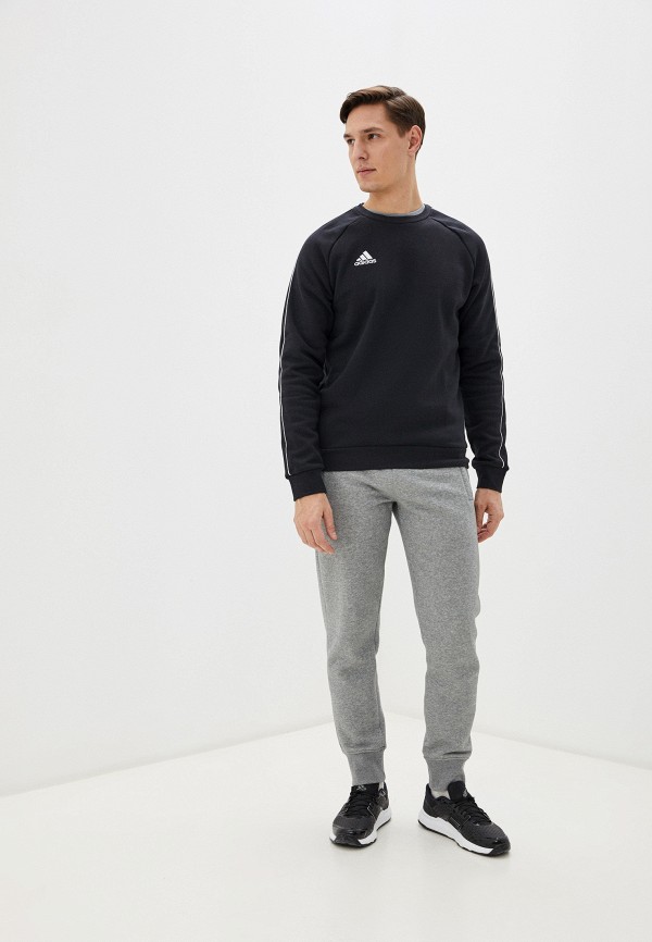 adidas / Свитшот