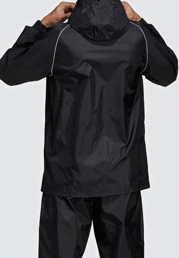 adidas / Ветровка