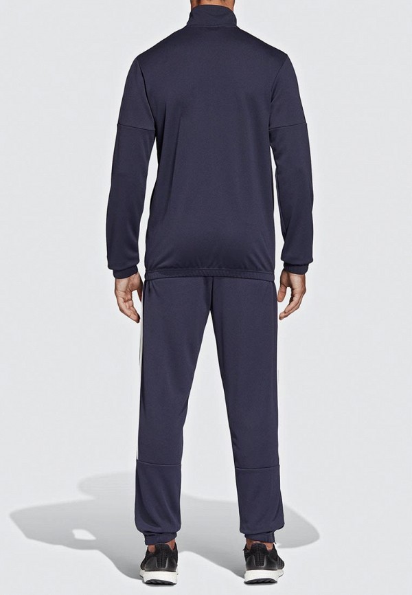 adidas / Костюм спортивный