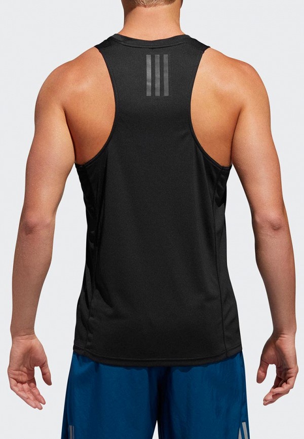 adidas / Майка спортивная