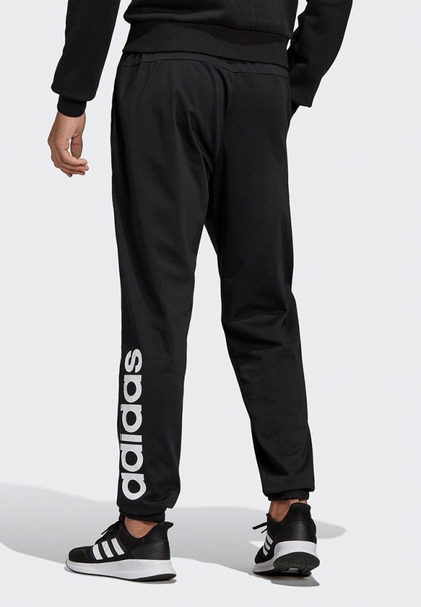 adidas / Брюки спортивные