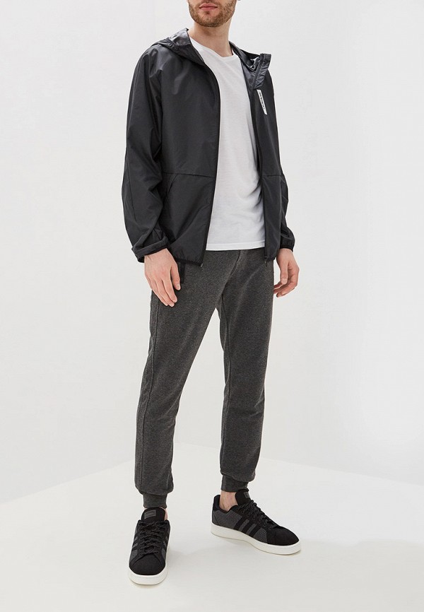 adidas / Ветровка