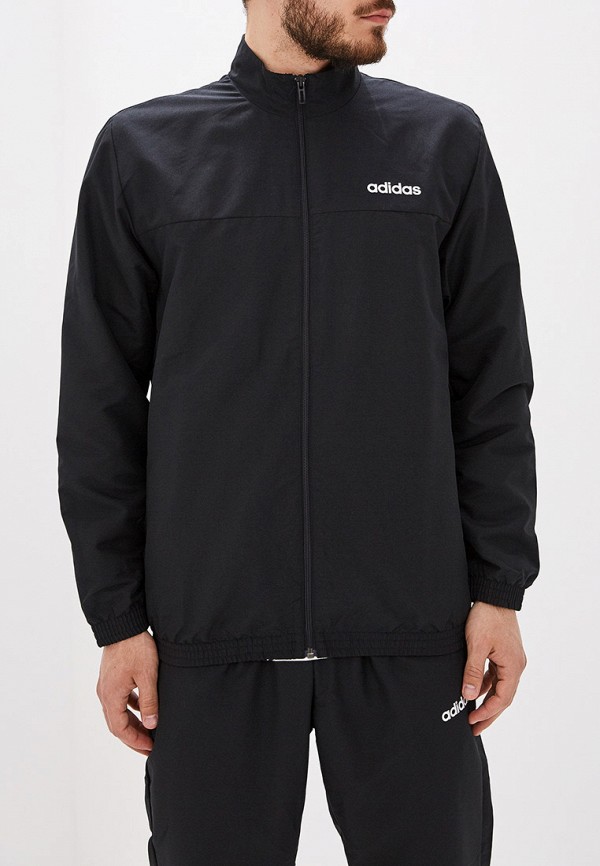 adidas / Костюм спортивный