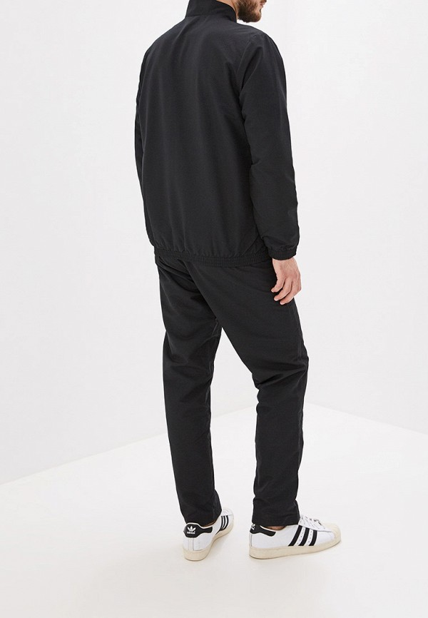 adidas / Костюм спортивный (ad002emfjyk0) фото №3