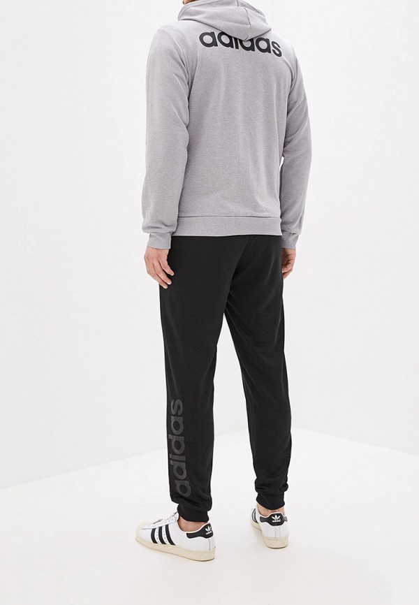 adidas / Костюм спортивный (ad002emfjyl1) фото №3