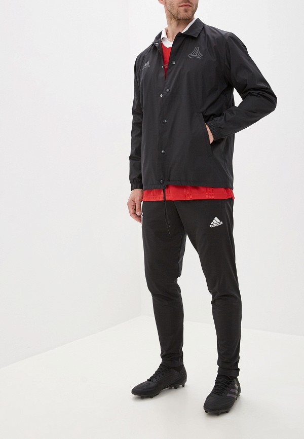 adidas / Куртка