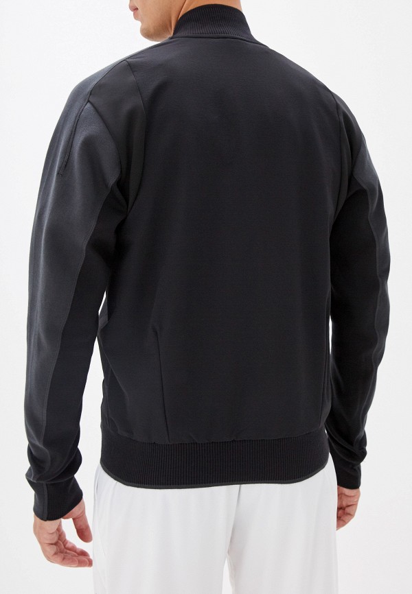 adidas / Ветровка (ad002emfjym0) фото №3