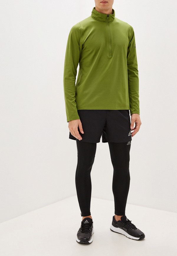 adidas / Олимпийка