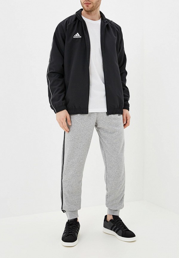 adidas / Ветровка