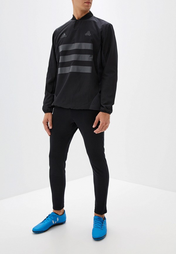 adidas / Олимпийка