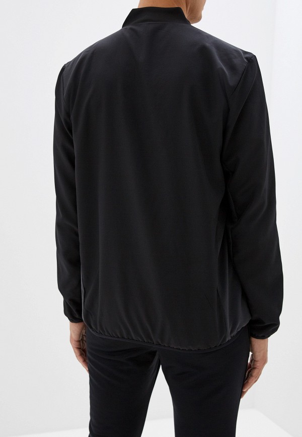 adidas / Олимпийка (ad002emfjzf1) фото №3