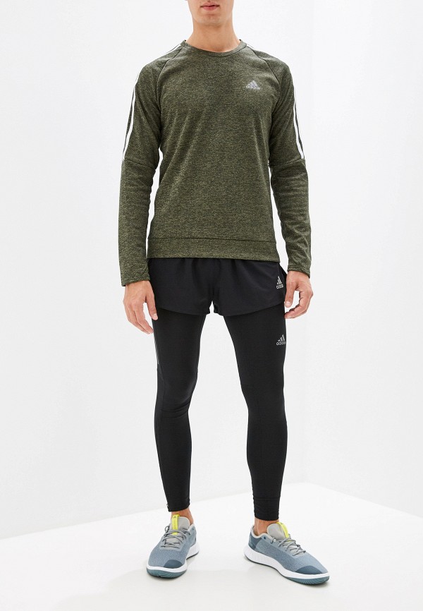 adidas / Свитшот