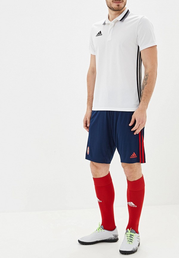 adidas / Шорты спортивные