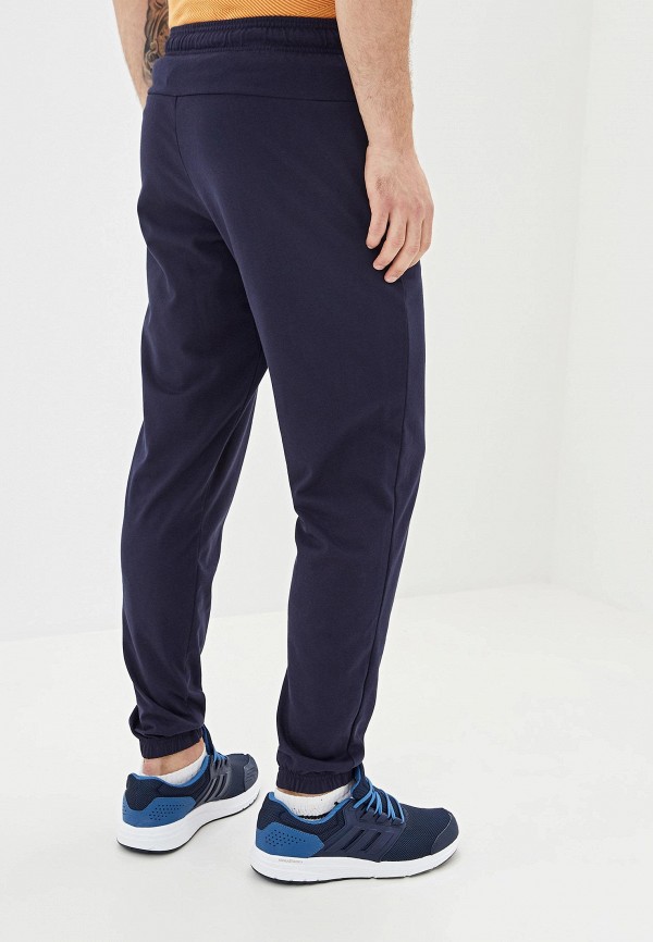 adidas / Брюки спортивные (ad002emghra1) фото №3