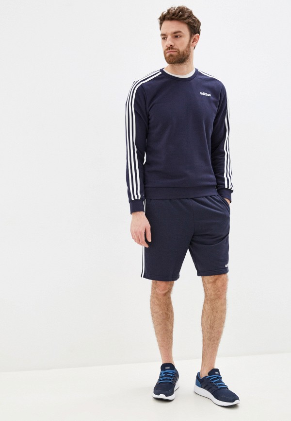 adidas / Шорты спортивные