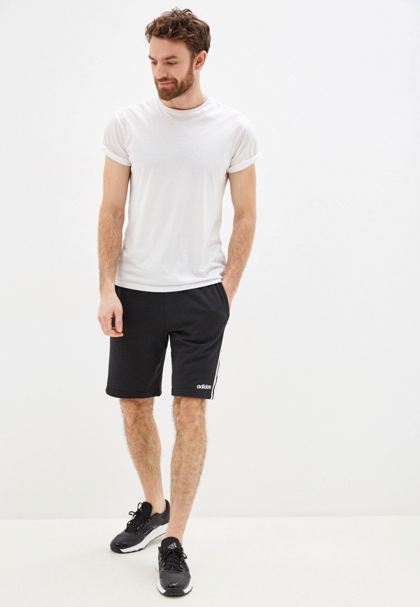 adidas / Шорты спортивные