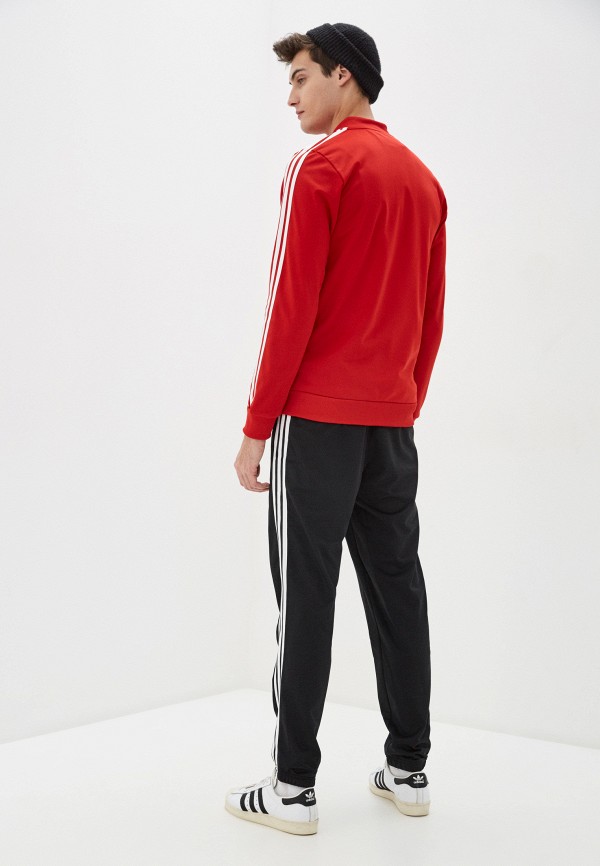 adidas / Костюм спортивный (ad002emhlpc9) фото №3