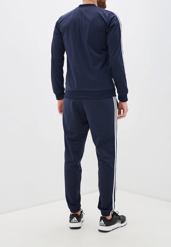 adidas / Костюм спортивный (ad002emhlpd1) фото №3