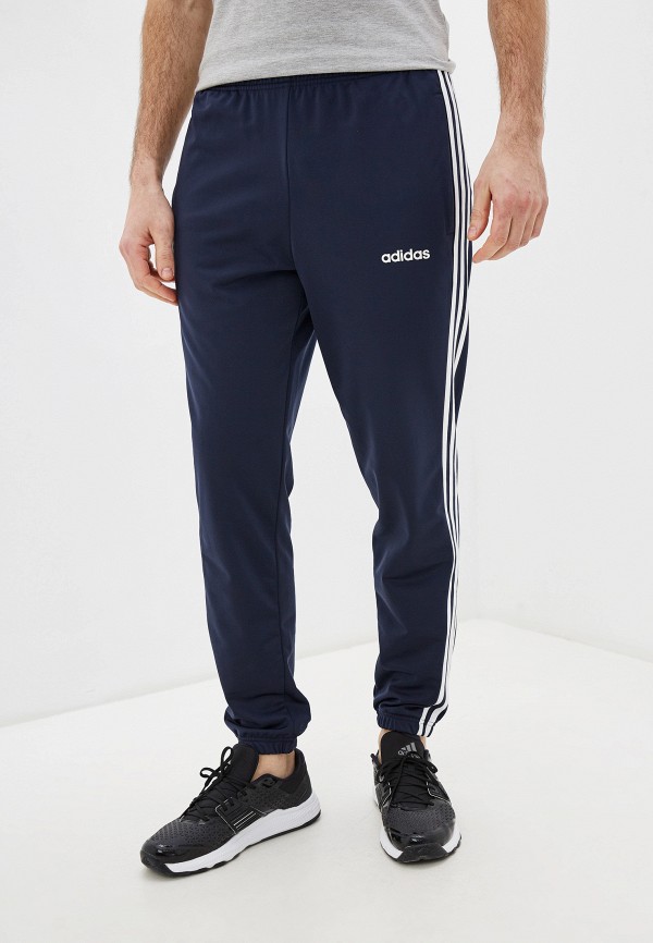 adidas / Костюм спортивный (ad002emhlpd1) фото №4