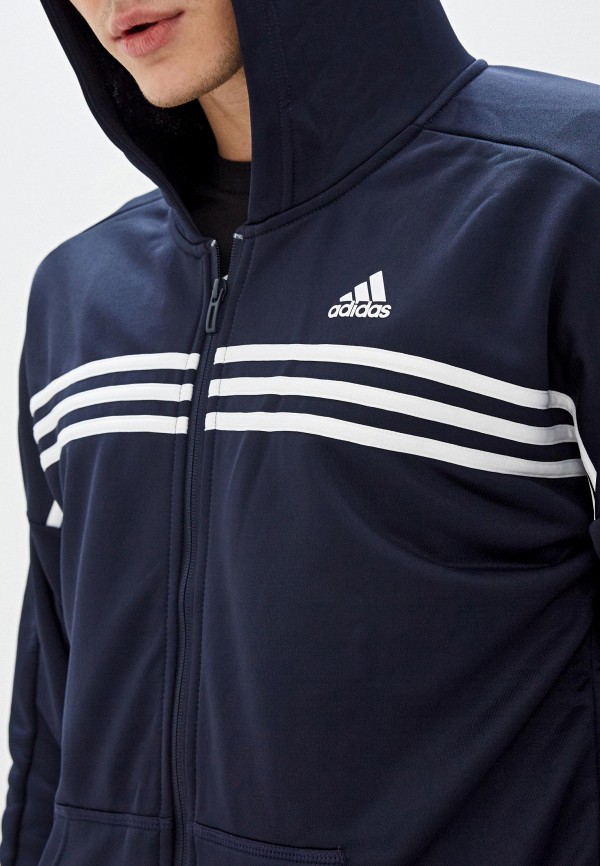 adidas / Костюм спортивный (ad002emhlpe6) фото №4