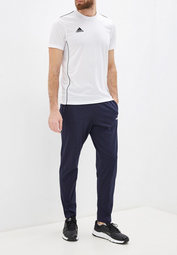 adidas / Брюки спортивные