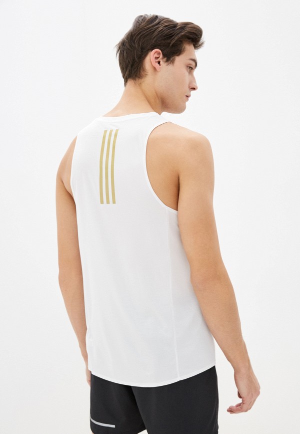 adidas / Майка спортивная (ad002emhlpy6) фото №3