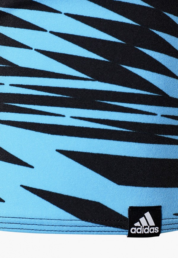 adidas / Плавки