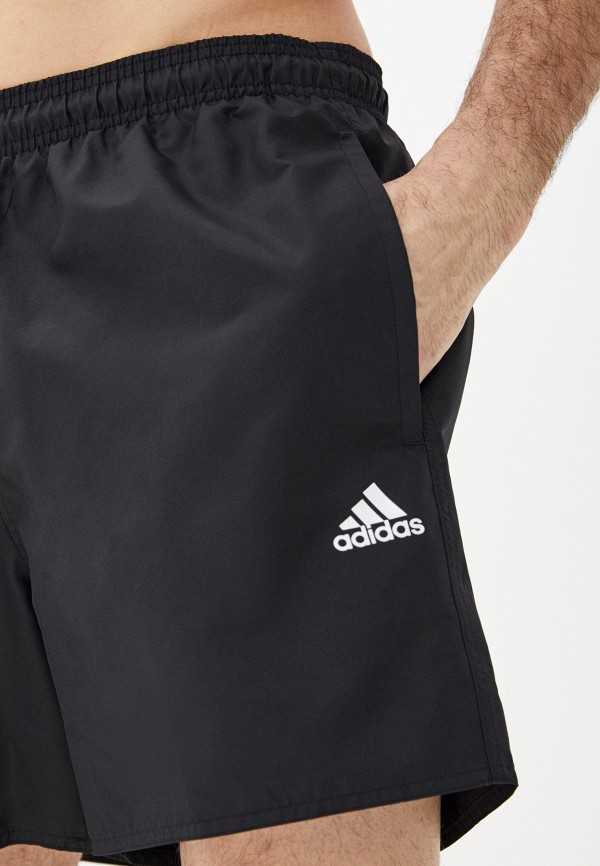 adidas / Шорты для плавания (ad002emhlqb4) фото №3