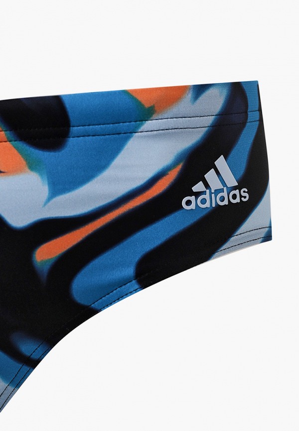 adidas / Плавки