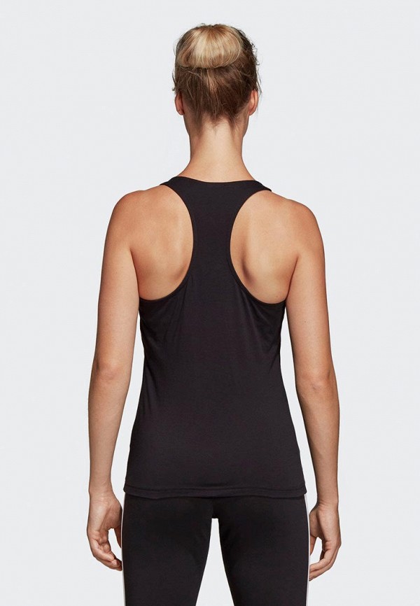 adidas / Майка спортивная