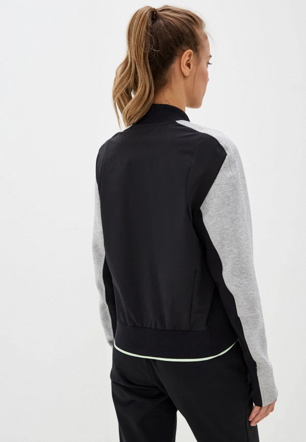 adidas / Куртка (ad002ewfkac4) фото №3