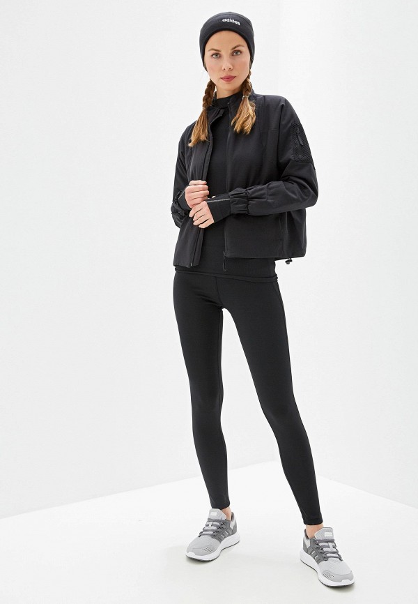 adidas / Куртка