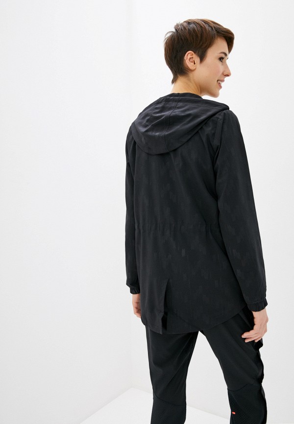 adidas / Ветровка (ad002ewhlqz0) фото №3