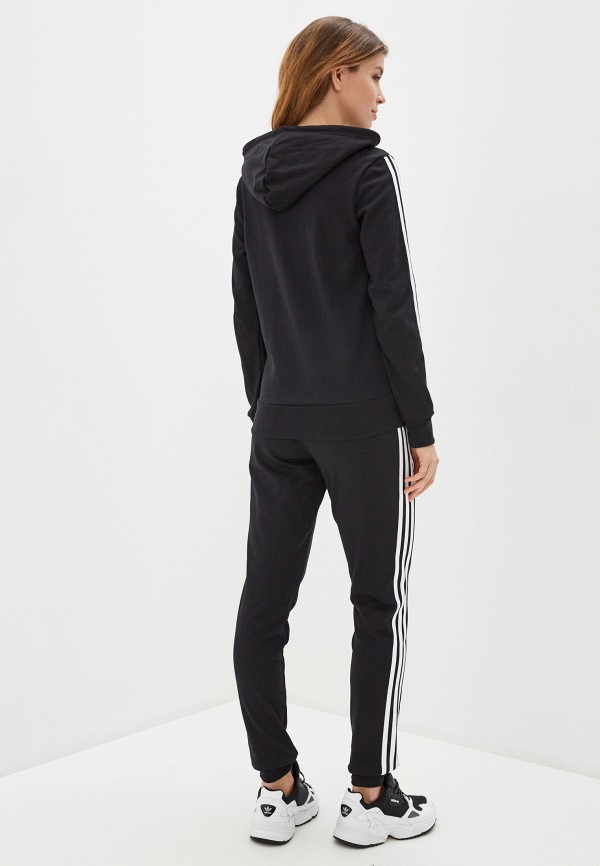 adidas / Костюм спортивный (ad002ewhlrq8) фото №3