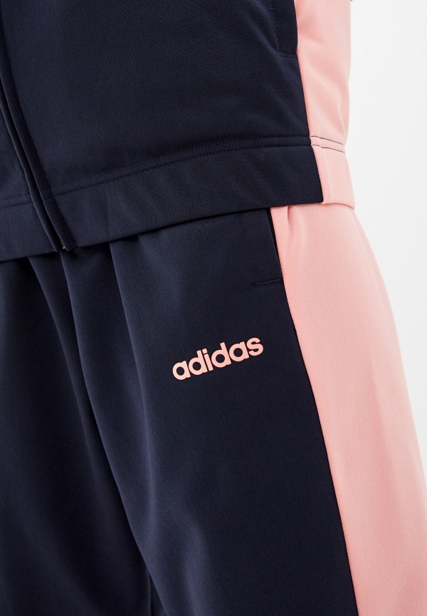 adidas / Костюм спортивный (ad002ewhlrr6) фото №4