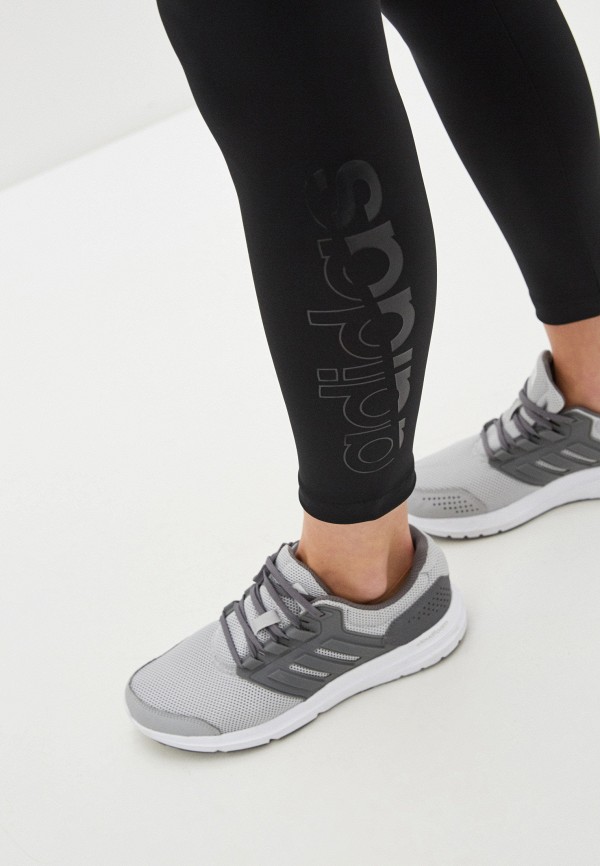 adidas / Тайтсы (ad002ewhlrv7) фото №4