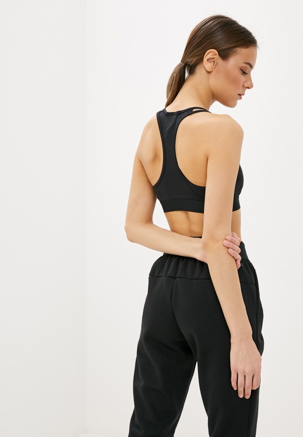 adidas / Топ спортивный (ad002ewhlsf3) фото №3