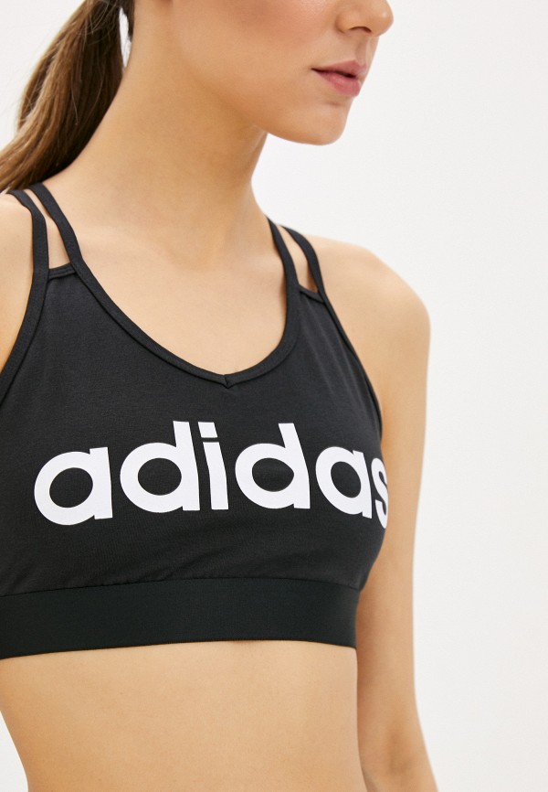 adidas / Топ спортивный (ad002ewhlsf3) фото №4