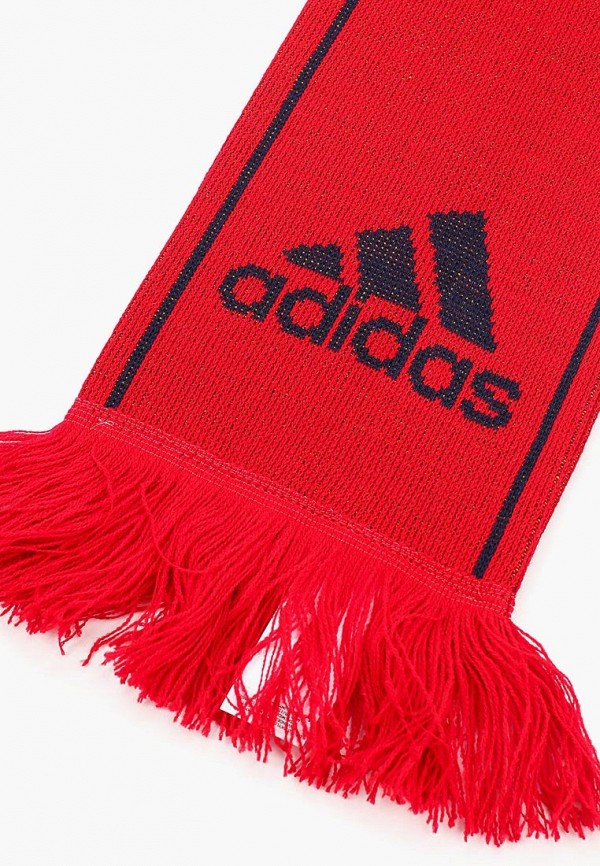 adidas / Шарф